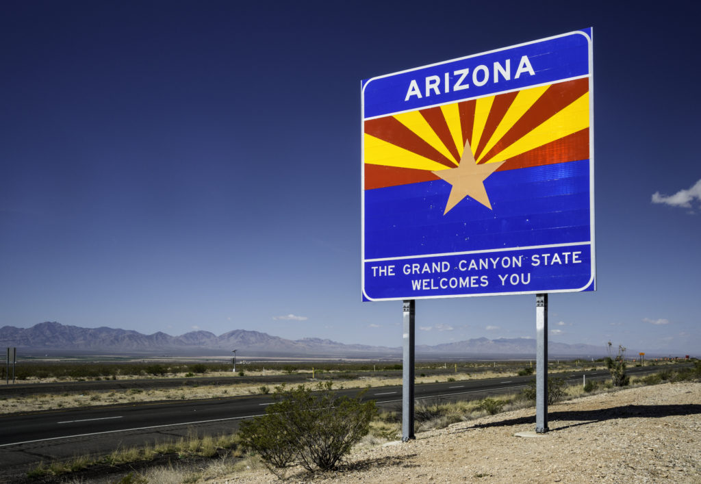 why-arizona-residents-still-need-a-concealed-carry-permit